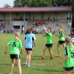 2016_07_24 Bayerische Meisterschaft 2016 in Euerbach